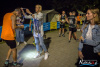 2249IMG_2521_wynik