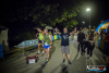 2250IMG_2536_wynik