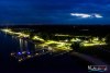 HMMAX_0115