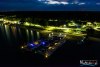 HMMAX_0133