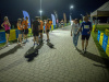 2149IMG_2298_wynik