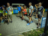 2152IMG_2307_wynik
