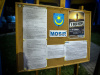 2152IMG_2308_wynik