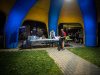 2152IMG_2309_wynik