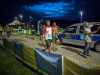 2153IMG_2311_wynik