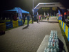2234IMG_2330_wynik