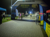 2235IMG_2345_wynik