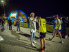 2235IMG_2356_wynik