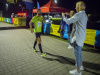 2239IMG_2372_wynik