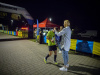 2239IMG_2374_wynik