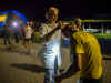 2240IMG_2391_wynik