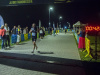 2241IMG_2406_wynik