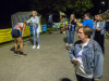 2242IMG_2418_wynik