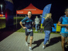 2247IMG_2505_wynik