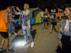 2249IMG_2521_wynik