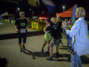 2252IMG_2561_wynik