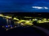 HMMAX_0115