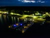HMMAX_0133