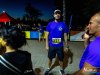 IMG_0847