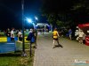 IMG_0852
