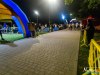 IMG_0857