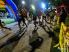 IMG_0859