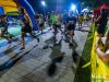IMG_0867