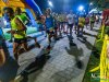 IMG_0869
