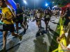 IMG_0885