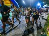 IMG_0886