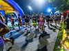 IMG_0889