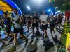 IMG_0892