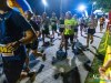 IMG_0903