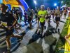 IMG_0904