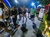 IMG_0907