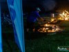 IMG_0916