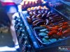 IMG_0917