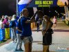 IMG_0935