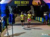IMG_0974
