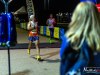 IMG_0995