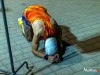 IMG_0997