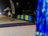 IMG_1005