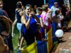 IMG_1013