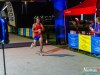 IMG_1015