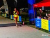 IMG_1024