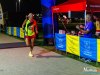 IMG_1025