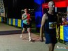 IMG_1031