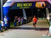 IMG_1035