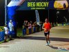 IMG_1036