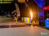 IMG_1041